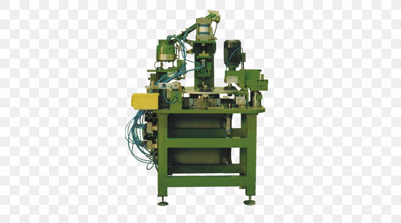 Machine Production Line Brush, PNG, 2150x1200px, Machine, Assembly Line, Automation, Brush, Cost Download Free