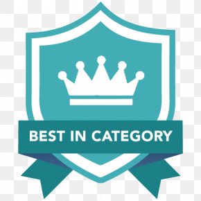 Best Customer Service - Medical Practice Management Software Business Organization Computer Software NextGen Healthcare Information Systems PNG