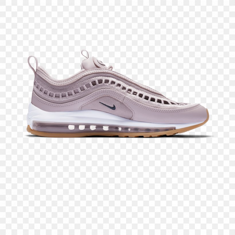 Mens Nike Air Max 97 Ultra Nike Air Max 97 Ultra Women's Nike Wmns Air Max 97 Ultra Sports Shoes, PNG, 2000x2000px, Nike, Athletic Shoe, Brand, Cross Training Shoe, Footwear Download Free