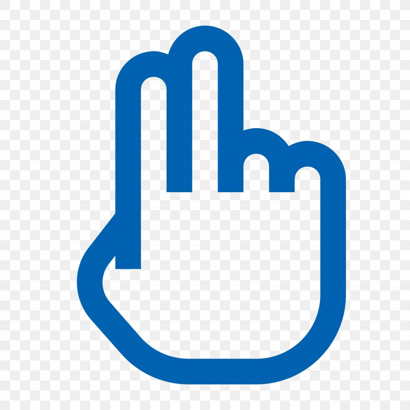 Middle Finger Index Finger The Finger, PNG, 1600x1600px, Middle Finger, Area, Brand, Finger, Hand Download Free