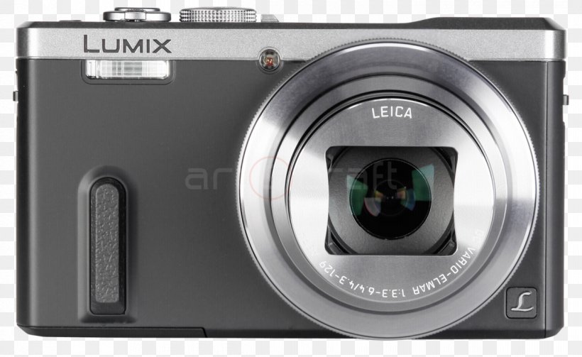 Mirrorless Interchangeable-lens Camera Panasonic Lumix DMC-LF1 Camera Lens Point-and-shoot Camera, PNG, 1200x737px, Camera Lens, Camera, Camera Accessory, Cameras Optics, Digital Camera Download Free