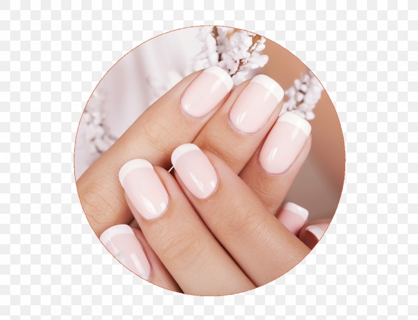 Nail Art Nail Salon Manicure Artificial Nails, PNG, 1138x873px, Nail, Artificial Nails, Beauty Parlour, Cosmetics, Finger Download Free