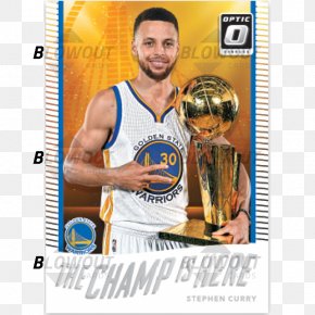 Donovan Mitchell - NBA Donruss Basketball Card Fast Break PNG