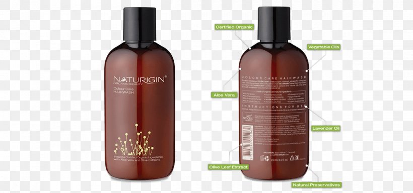 Organic Food Shampoo Hair Conditioner Capelli, PNG, 1200x563px, Organic Food, Bottle, Capelli, Cocamidopropyl Betaine, Coconut Oil Download Free