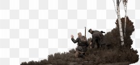 Partisan Video Game Second World War Resistance: Fall Of Man PNG
