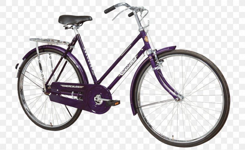 Pashley Cycles Hybrid Bicycle Roadster Cycling, PNG, 900x550px, Pashley Cycles, Automotive Exterior, Bicycle, Bicycle Accessory, Bicycle Drivetrain Part Download Free