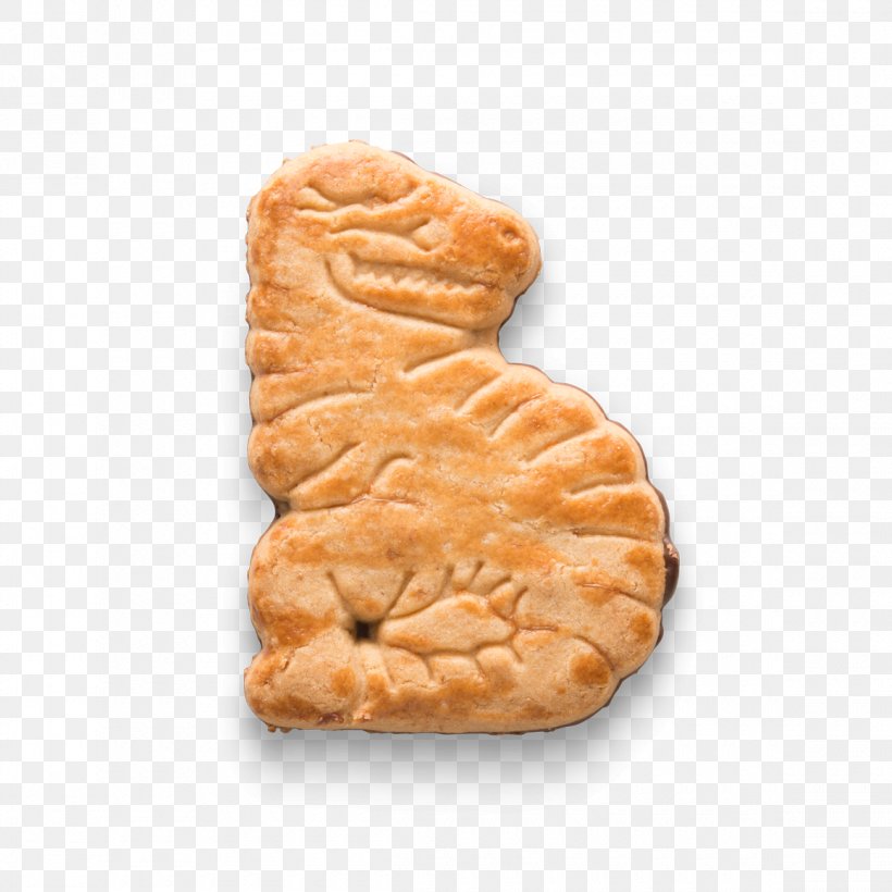 Pasty Cookie M Biscuits, PNG, 1160x1160px, Pasty, Baked Goods, Biscuits, Cookie, Cookie M Download Free
