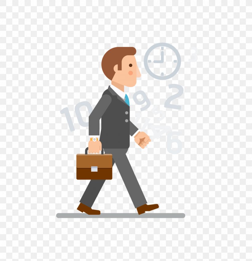 Project, PNG, 1000x1034px, Project, Boy, Business, Cartoon, Data Download Free