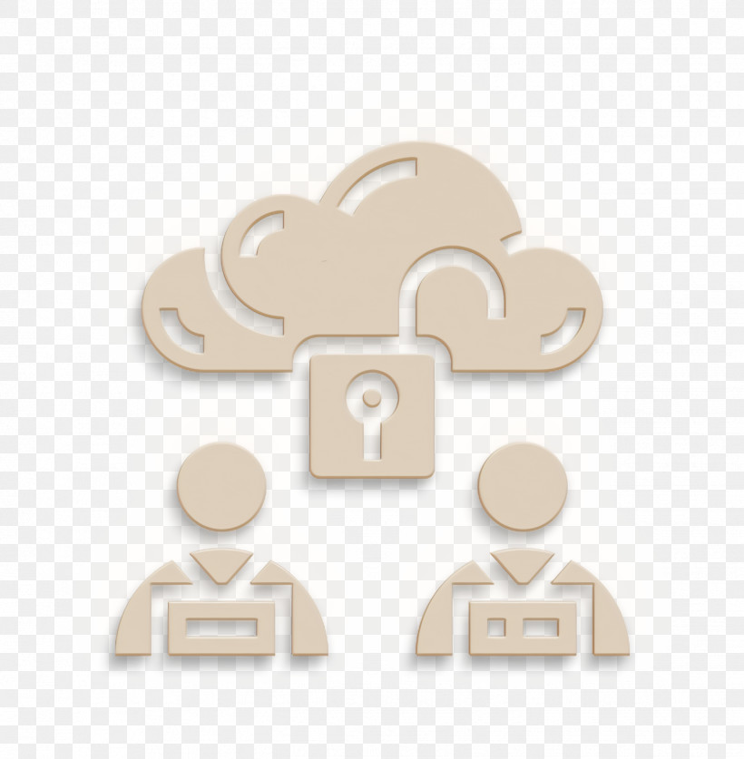 Public Icon Cloud Service Icon Cloud Icon, PNG, 1342x1370px, Public Icon, Cloud Icon, Cloud Service Icon, Meter Download Free