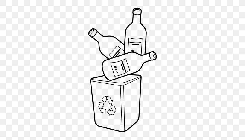 Recycling Bin Coloring Book Recycling Symbol Paper, PNG, 600x470px, Recycling, Area, Black And White, Cartoon, Coloring Book Download Free