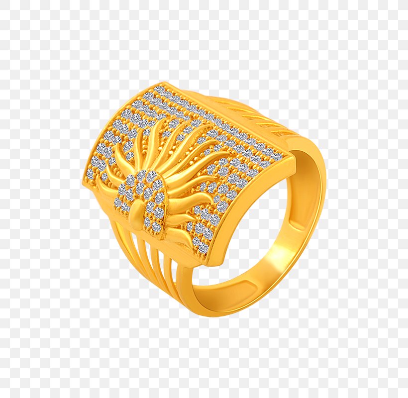 Ring Colored Gold Jewellery Silver, PNG, 800x800px, Ring, Bangle, Charms Pendants, Coin, Colored Gold Download Free