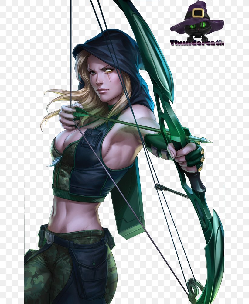 Robyn Hood: Wanted Green Arrow Pat Shand Comics, PNG, 659x1000px, Watercolor, Cartoon, Flower, Frame, Heart Download Free