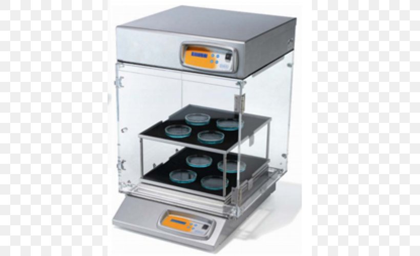 Small Appliance Interstate 10 Home Appliance, PNG, 500x500px, Small Appliance, Home Appliance, Incubator, Interstate 10, Kitchen Download Free