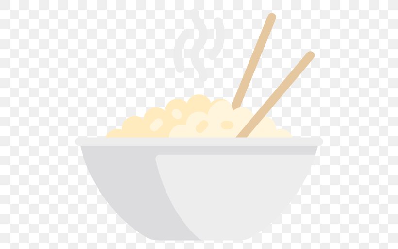Spoon Cuisine Chopsticks Dish, PNG, 512x512px, Spoon, Chopsticks