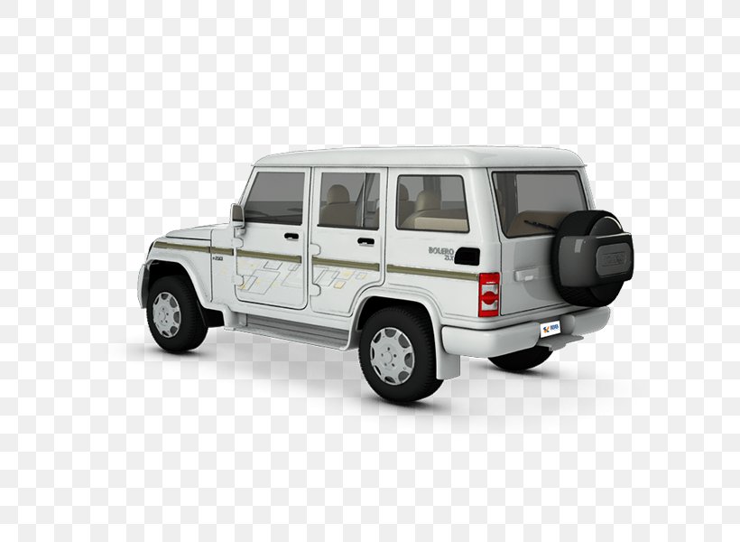 Sport Utility Vehicle Mahindra & Mahindra Car Off-road Vehicle, PNG, 800x600px, 7 Passager, Sport Utility Vehicle, Automotive Exterior, Brand, Bumper Download Free