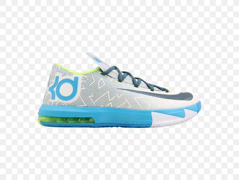 Sports Shoes Nike Free KD 6 Seat Pleasant, PNG, 620x620px, Sports Shoes, Adidas, Adidas Superstar, Aqua, Athletic Shoe Download Free