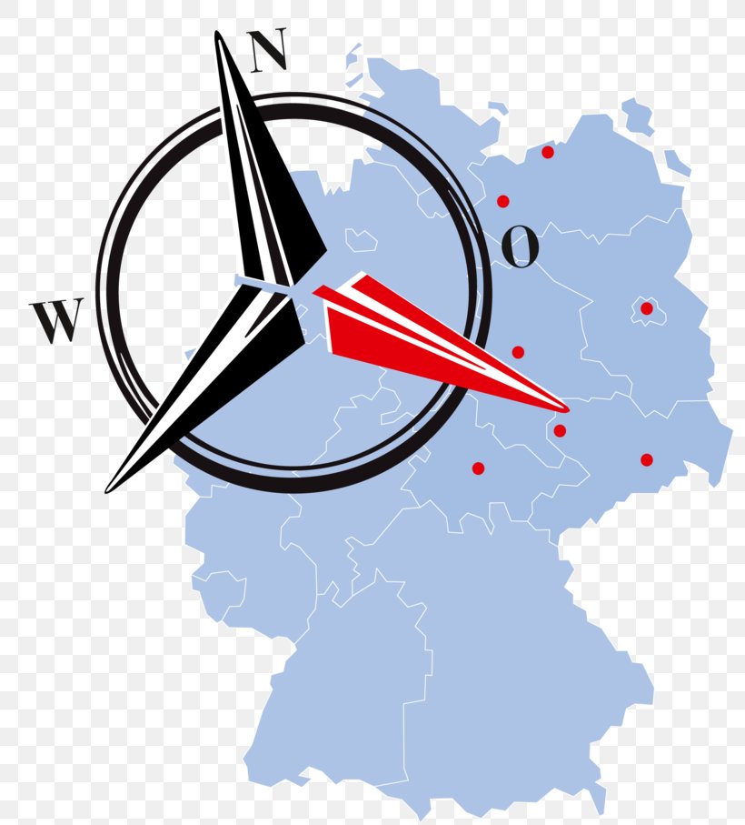 States Of Germany Map Flag Of Germany West Germany, PNG, 800x907px, States Of Germany, Air Travel, Brand, Flag Of Germany, Geography Download Free