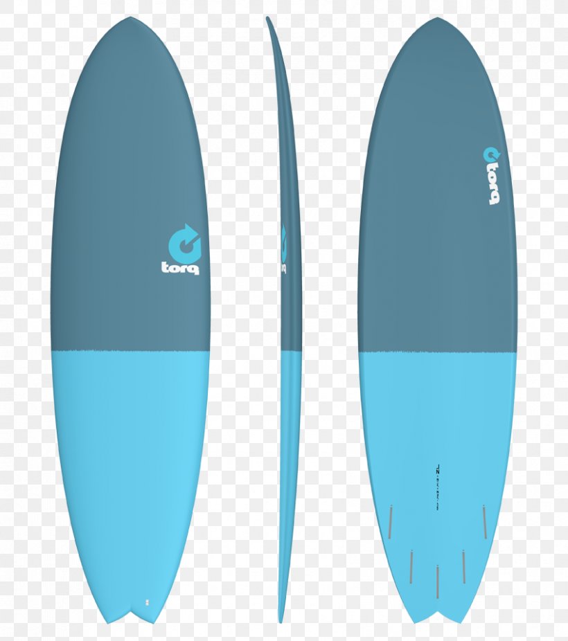 Surfboard Surfing Epoxy Boardleash Bodyboarding, PNG, 850x960px, Surfboard, Aqua, Boardleash, Bodyboarding, Cam Download Free