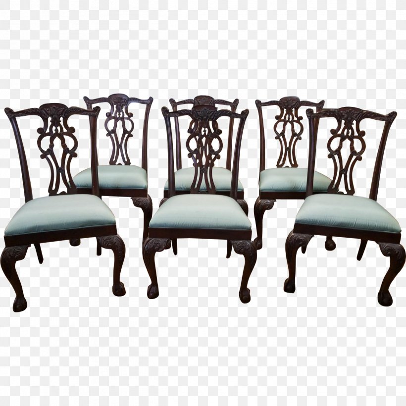 Table Chair Dining Room Ethan Allen Furniture, PNG, 1245x1245px, Table, Antique, Chair, Couch, Dining Room Download Free