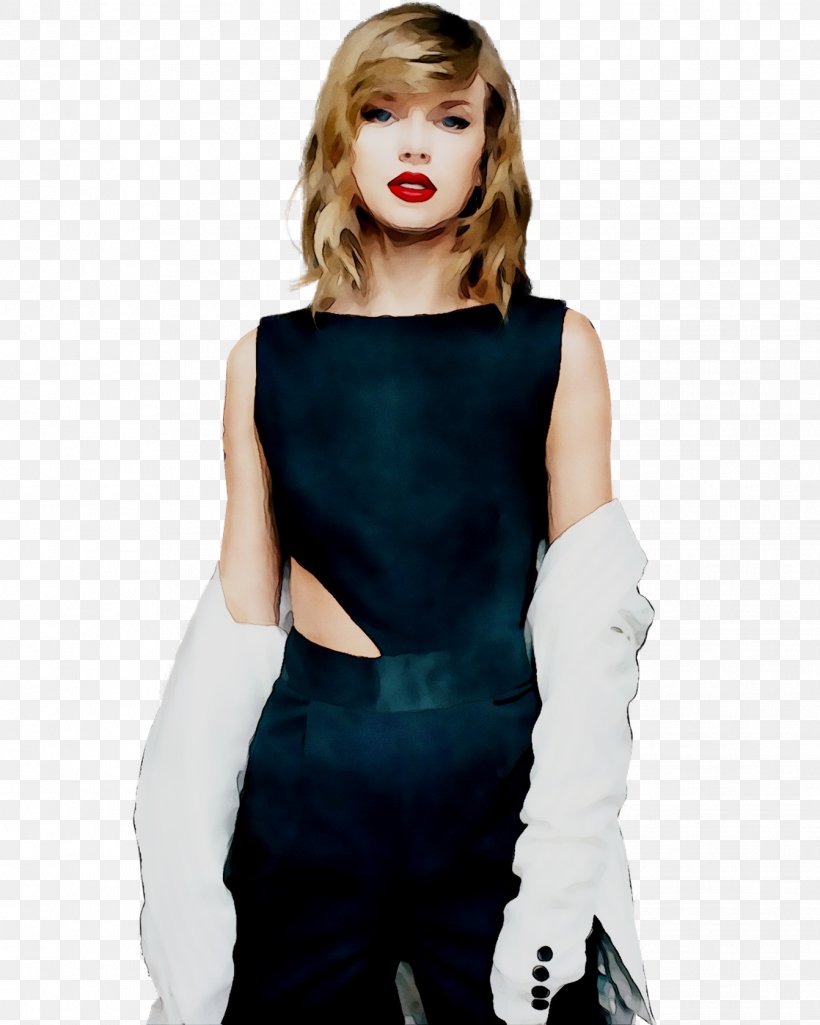 Taylor Swift Desktop Wallpaper Bus, PNG, 1342x1678px, Taylor Swift, Black, Bus, Celebrity, Clothing Download Free