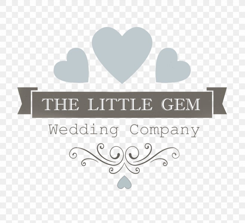 The Little Gem Wedding Company Ltd Wedding Photography Photographer, PNG, 2604x2380px, Wedding Photography, Birmingham, Brand, Company, Heart Download Free