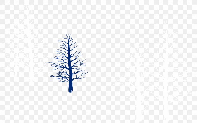 Tree Sky Pattern, PNG, 2024x1267px, Tree, Blue, Computer, Rectangle, Sky Download Free