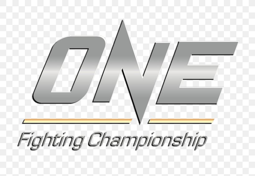 Ultimate Fighting Championship ONE FC: Warrior's Way ONE Championship Mixed Martial Arts Boxing, PNG, 800x566px, Ultimate Fighting Championship, Boxing, Brand, Chatri Sityodtong, Eduard Folayang Download Free