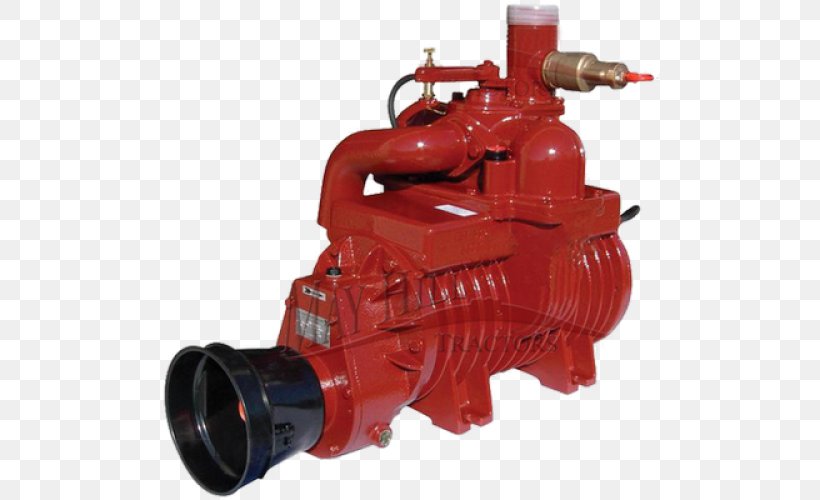 Vacuum Pump Machine Tractor Power Take-off, PNG, 500x500px, Pump, Compressor, Cylinder, Hardware, Hydraulics Download Free