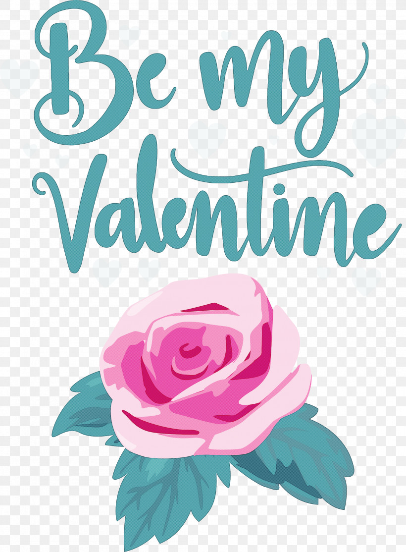Valentines Day Valentine Love, PNG, 2207x3000px, Valentines Day, Cut Flowers, Floral Design, Flower, Garden Download Free