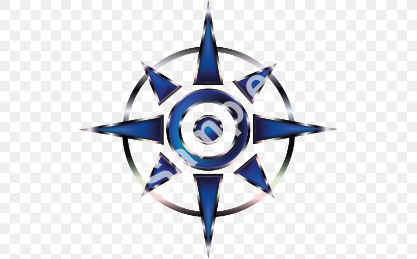 Warframe Emblem Logo Sud Adriatico Navigazioni, PNG, 509x510px, Warframe, Blue, Clan, Clan Badge, Emblem Download Free
