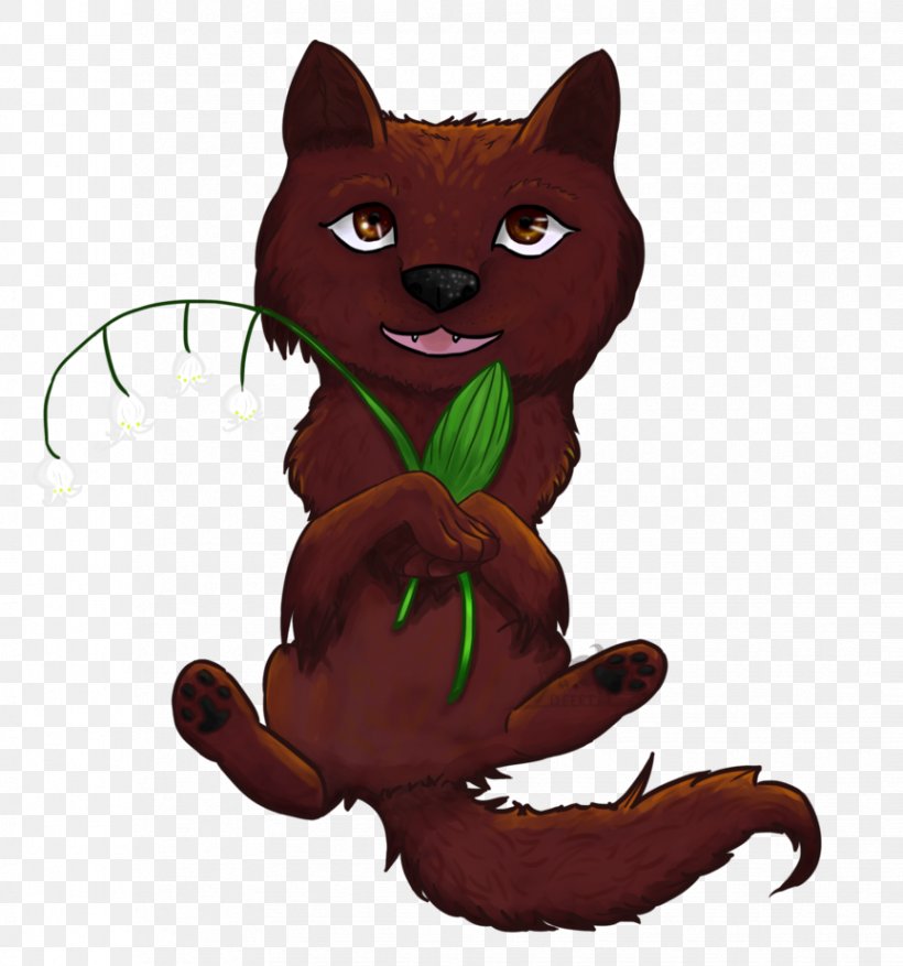 Whiskers Cat Canidae Dog, PNG, 864x925px, Whiskers, Canidae, Carnivoran, Cartoon, Cat Download Free