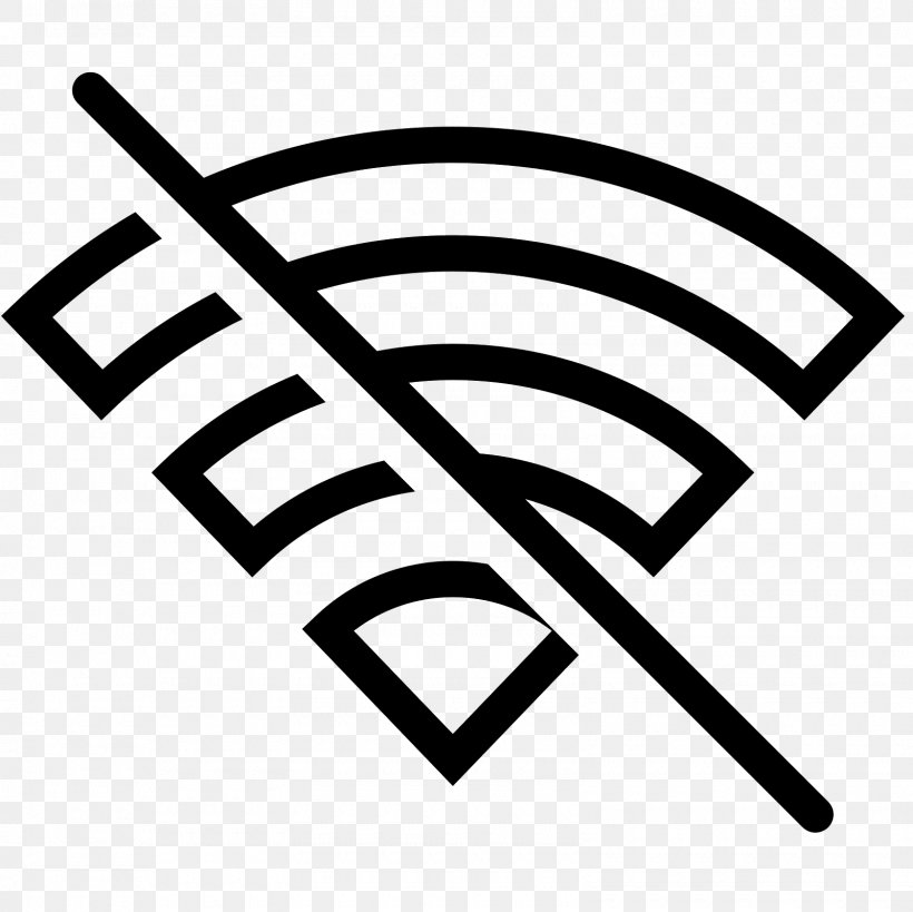 Wi-Fi Router Wireless, PNG, 1600x1600px, Wifi, Area, Black, Black And White, Computer Network Download Free