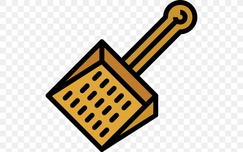 Wiping Background, PNG, 512x512px, Binary File, Dustpan, Health Care, Medicine, Technology Download Free