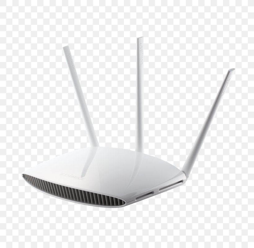 Wireless Router IEEE 802.11ac Wireless Repeater Edimax BR-6428nC, PNG, 800x800px, Router, Computer Network, Edimax, Edimax Br6428nc, Electronics Download Free