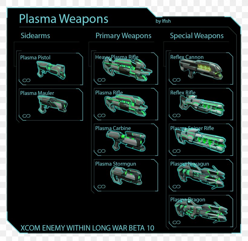 XCOM: Enemy Within Long War Xenonauts XCOM 2 Plasma Weapon, PNG, 1160x1125px, Xcom Enemy Within, Civilization, Firaxis Games, Hardware, Long War Download Free