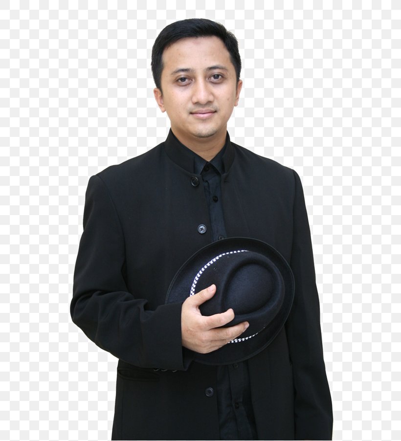 Yusuf Mansur Jakarta Business Indonesian Entrepreneur, PNG, 631x902px, Yusuf Mansur, Betawi People, Business, Businessperson, Corporation Download Free