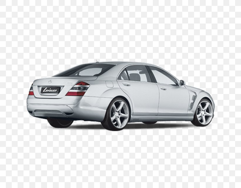 2005 Mercedes-Benz S-Class Car, PNG, 800x640px, Mercedesbenz, Automotive Design, Automotive Exterior, Automotive Wheel System, Brand Download Free