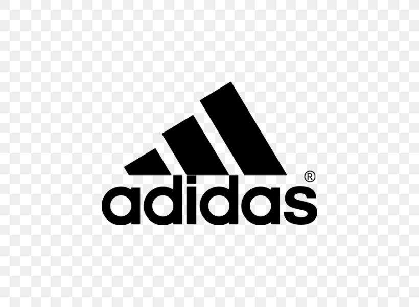Adidas Logo Nike Stock Photography Brand, PNG, 800x600px, Adidas, Adolf Dassler, Black, Black And White, Brand Download Free