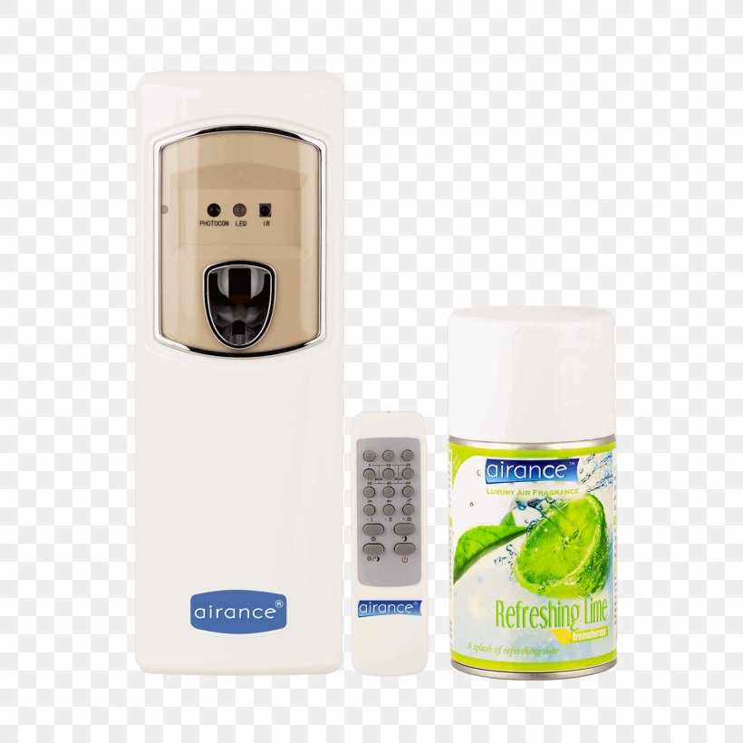 Air Fresheners Air Wick Glade Aerosol Spray Room, PNG, 1500x1500px, Air Fresheners, Aerosol Spray, Air Wick, Aroma Compound, Business Download Free
