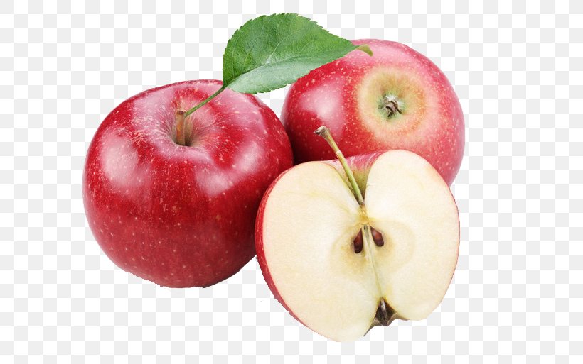 Apple Juice Fruit Vegetable, PNG, 658x513px, Juice, Apple, Apple Juice, Apricot, Broccoli Download Free