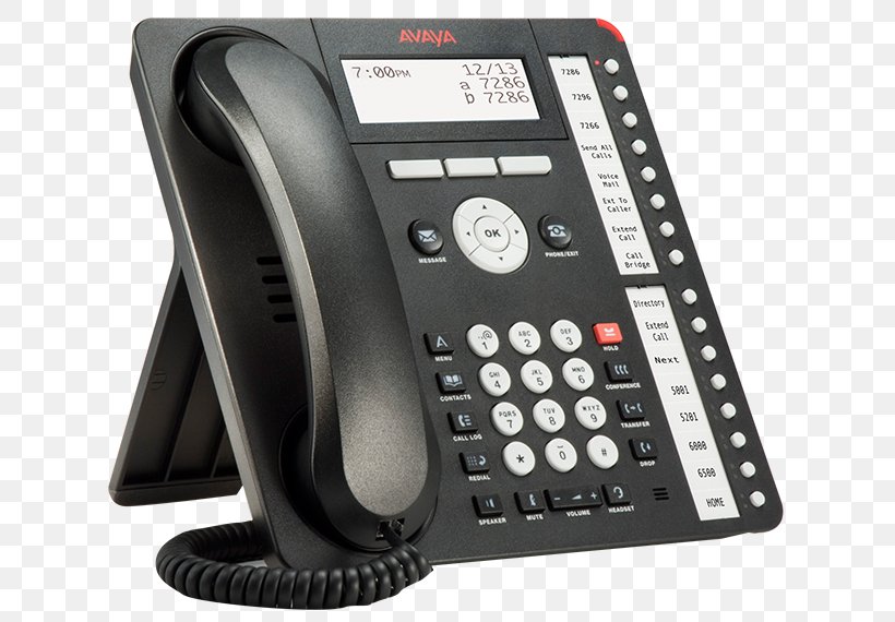 Avaya 1416 Business Telephone System Avaya IP Phone 1140E, PNG, 622x570px, Avaya 1416, Answering Machine, Avaya, Avaya Ip Phone 1140e, Business Telephone System Download Free