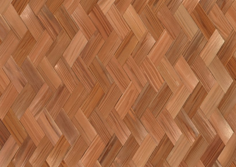Bamboo Texture Mapping U3054u3056 Fundal, PNG, 1264x897px, Bamboo, Bamboo Mat, Bambooworking, Brown, Floor Download Free