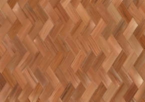 Texture Mapping Bamboo Wood Pattern Png 1264x7px Texture Mapping Bamboo Brown Flooring Fundal Download Free