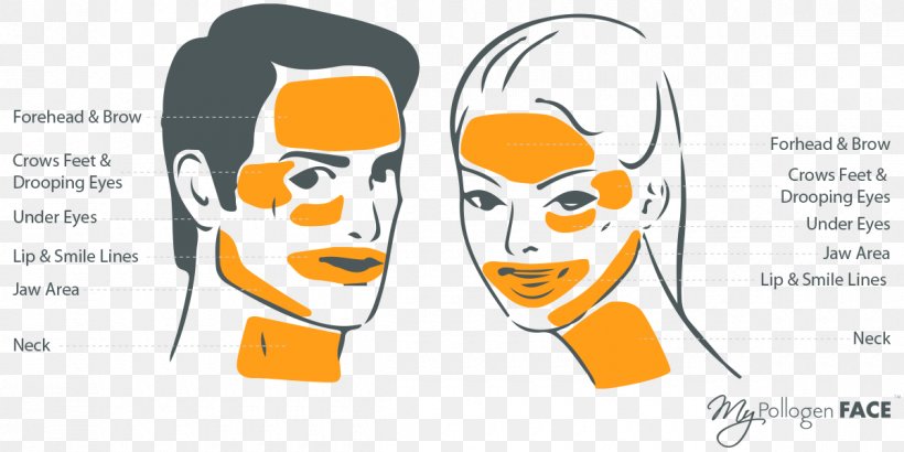 Baqbaqa Face Skin Wrinkle Neck, PNG, 1200x600px, Baqbaqa, Ageing, Art, Brand, Cartoon Download Free