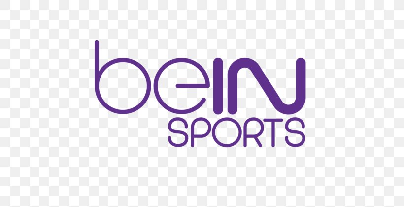 BeIN Channels Network BeIN SPORTS 3 Sky Sports, PNG, 750x422px, Bein Channels Network, Area, Bein Sports, Bein Sports 1, Bein Sports 3 Download Free