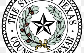 Brazos County San Antonio Brazoria Anderson County Harris County, Texas PNG