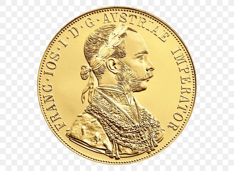 Bullion Coin Gold Perth Mint Ducat, PNG, 600x600px, Coin, Amusement Arcade, Arcade Game, Bullion, Bullion Coin Download Free