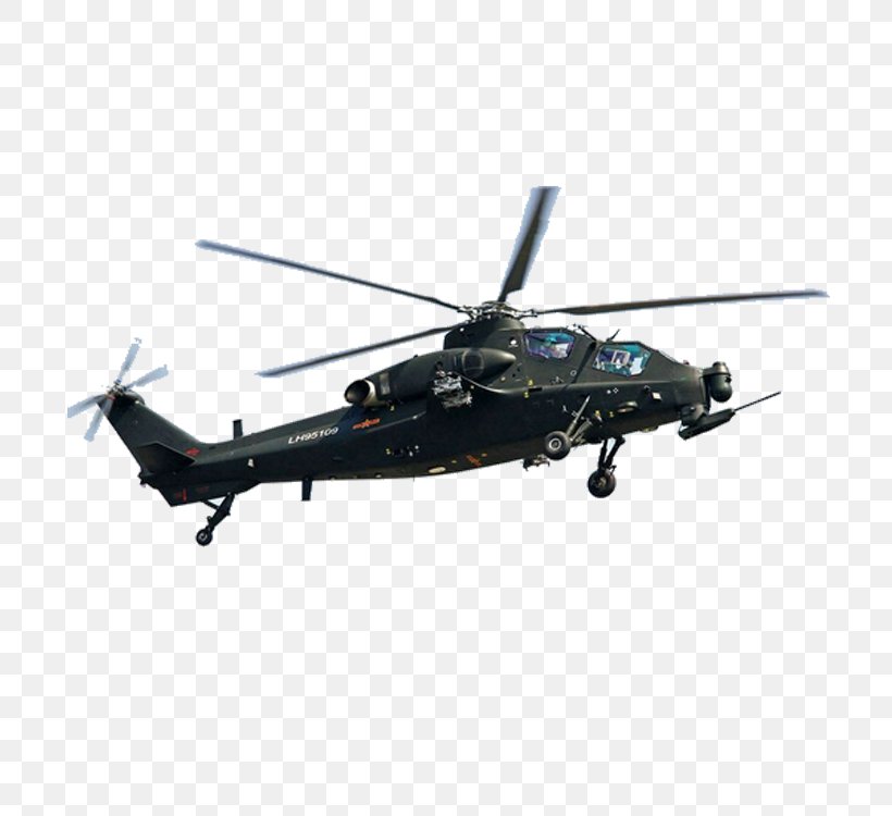 CAIC Z-10 Harbin Z-19 Helicopter China Kawasaki OH-1, PNG, 750x750px, Caic Z10, Air Force, Aircraft, Army Aviation, Attack Helicopter Download Free