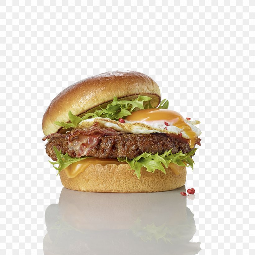 Cheeseburger Whopper Buffalo Burger McDonald's Big Mac Slider, PNG, 850x850px, Cheeseburger, American Food, Big Mac, Breakfast Sandwich, Buffalo Burger Download Free