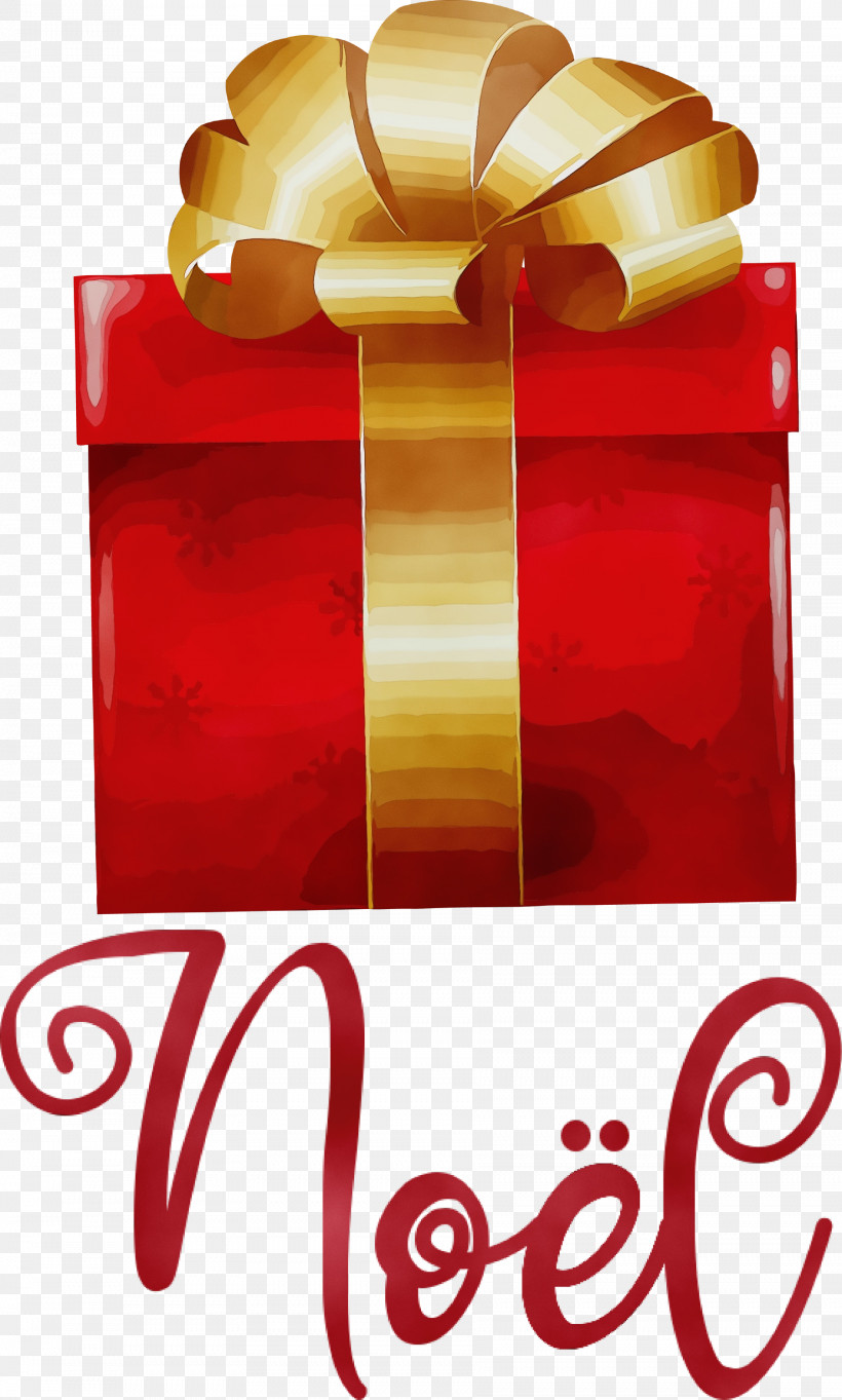 Christmas Gift, PNG, 1804x3000px, Noel, Christmas, Christmas Day, Christmas Decoration, Christmas Gift Download Free